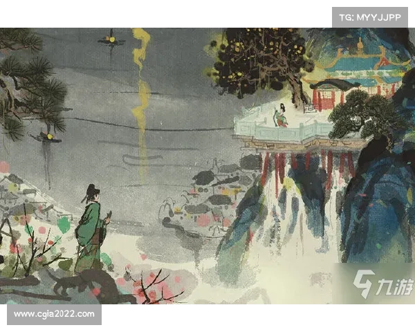 让家庭经济更加稳健的实用策略与方法分享，助力家境美好提升