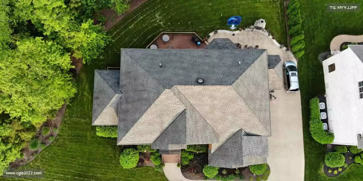 九游会(J9)真人游戏第一品牌——🔥 稀缺席位递减,把握机遇,邂逅理想中的品质生活!